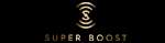 Super Boost Logo